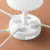 table lamp with power outlet_0000_Layer 3.jpg