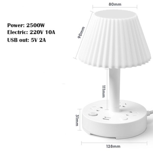 table lamp with power outlet_0006_Gallery-3.jpg