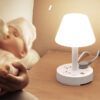 table lamp with power outlet_0008_Gallery-1.jpg