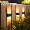10 LED Solar Wall Lamp12.jpg
