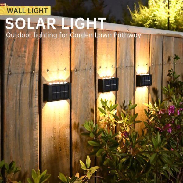 10 LED Solar Wall Lamp12.jpg