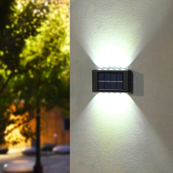 10 LED Solar Wall Lamp4.jpg