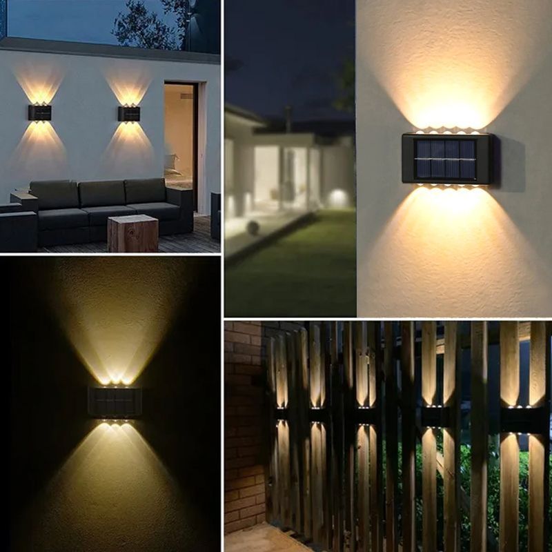 10 LED Solar Wall Lamp6.jpg