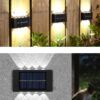 10 LED Solar Wall Lamp7.jpg