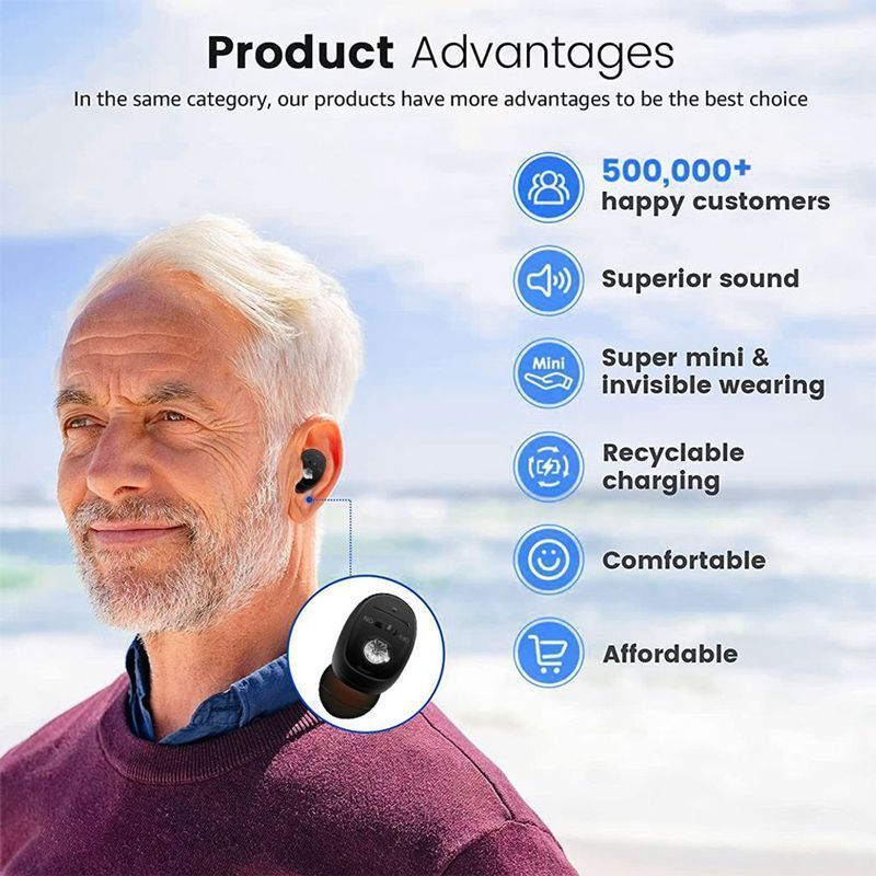 Hearing Aid Rechargeable10.jpg
