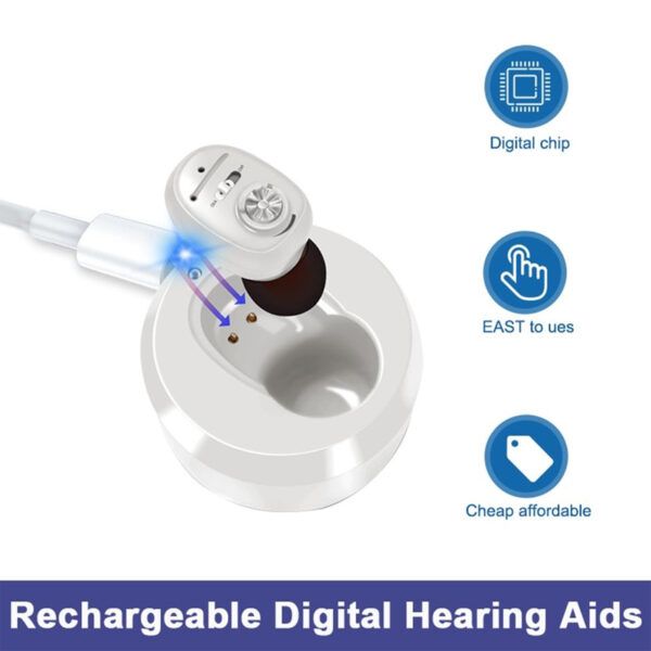 Hearing Aid Rechargeable11.jpg