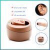Hearing Aid Rechargeable12.jpg