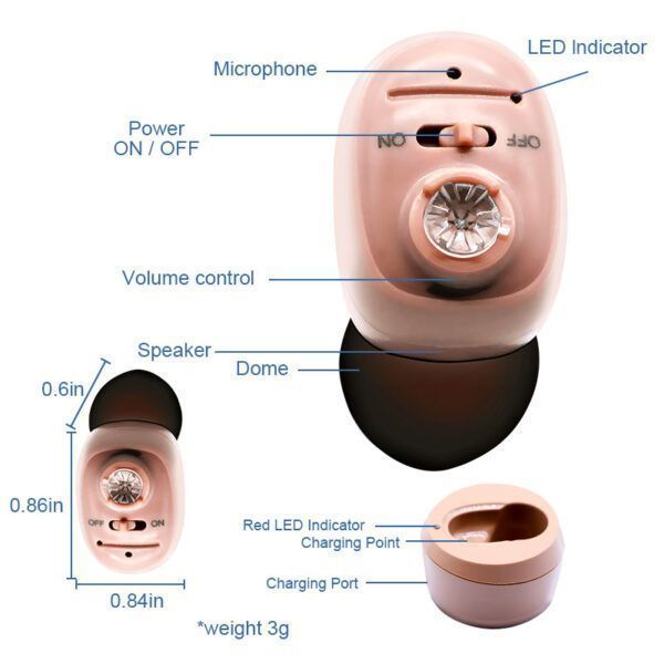 Hearing Aid Rechargeable15.jpg