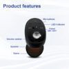 Hearing Aid Rechargeable17.jpg