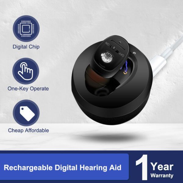 Hearing Aid Rechargeable18.jpg