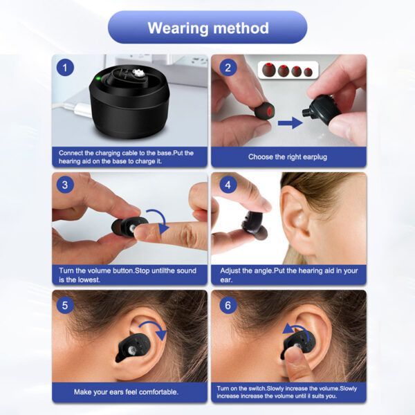 Hearing Aid Rechargeable2.jpg