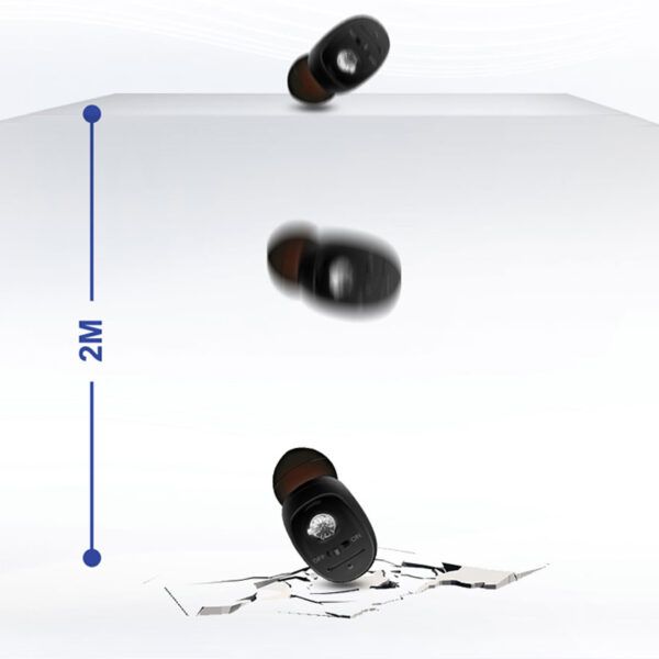 Hearing Aid Rechargeable3.jpg