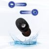 Hearing Aid Rechargeable4.jpg