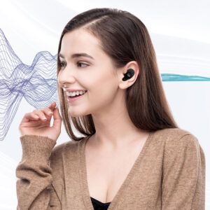Hearing Aid Rechargeable9.jpg