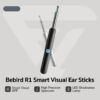 Smart Visual Earwax Cleaner3.jpg