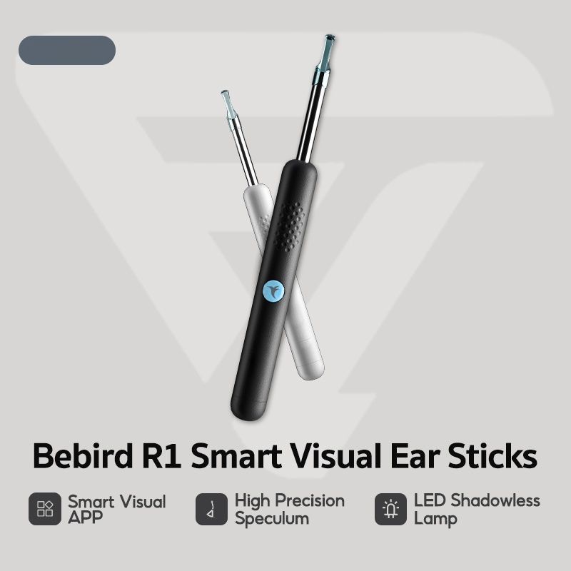 Smart Visual Earwax Cleaner3.jpg