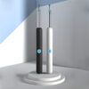 Smart Visual Earwax Cleaner4.jpg