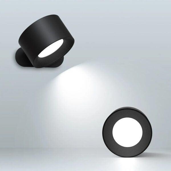 USB Rechargeable LED Wall Light1.jpg