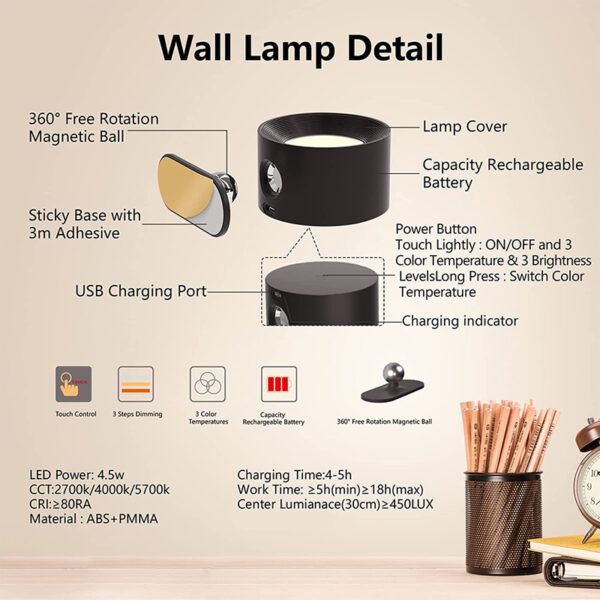 USB Rechargeable LED Wall Light11.jpg
