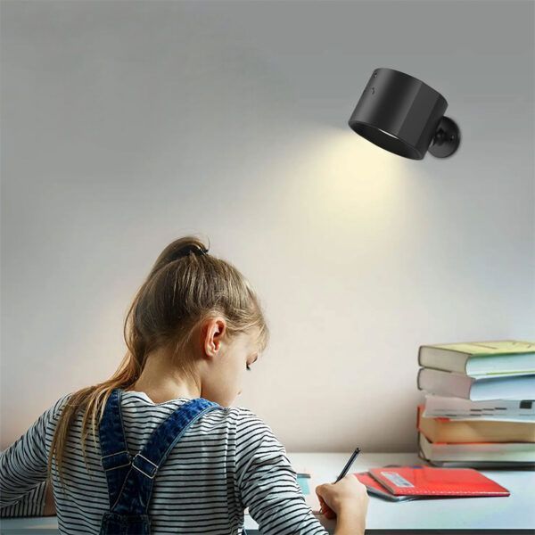 USB Rechargeable LED Wall Light2.jpg