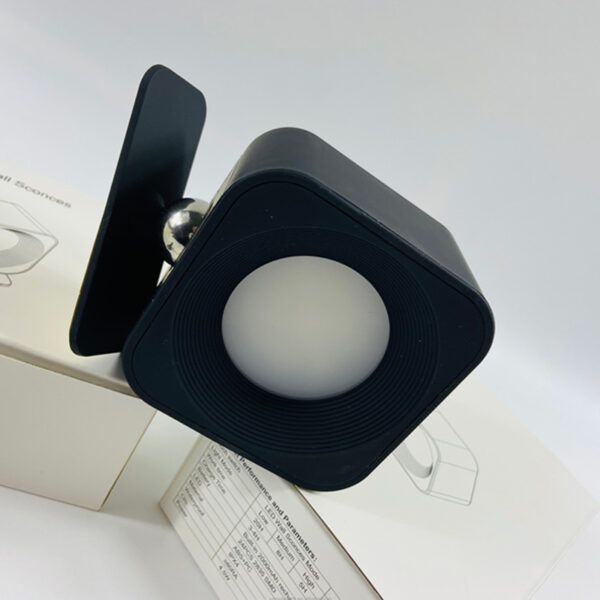 USB Rechargeable LED Wall Light3.jpg