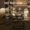 USB Rechargeable LED Wall Light8.jpg