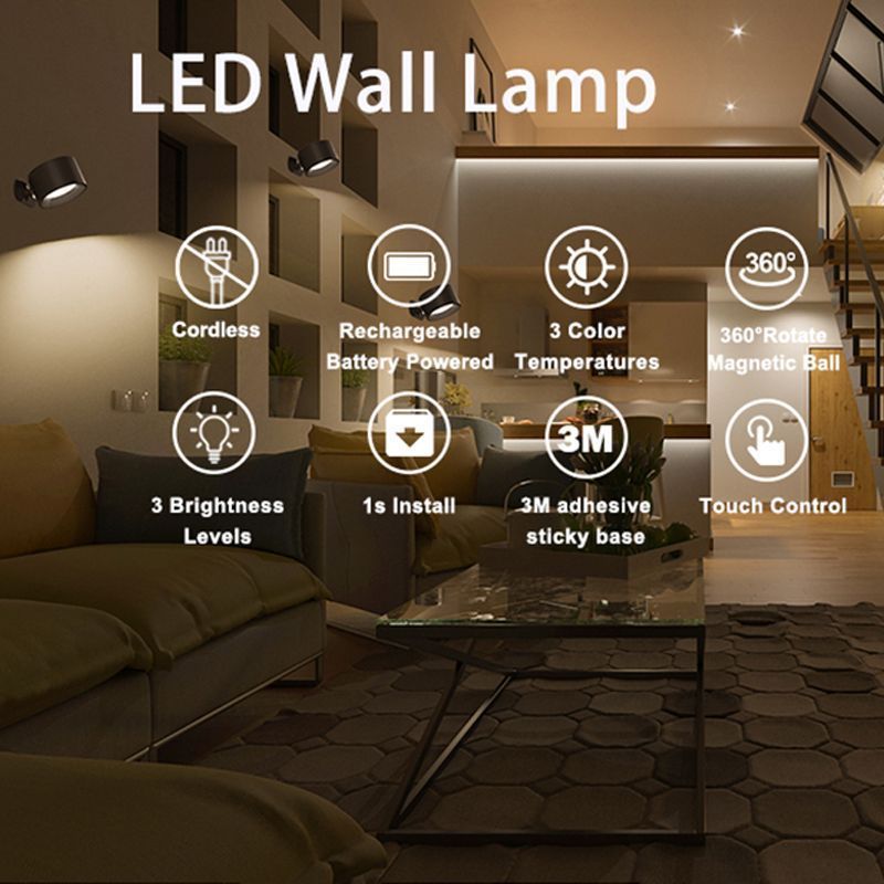 USB Rechargeable LED Wall Light8.jpg