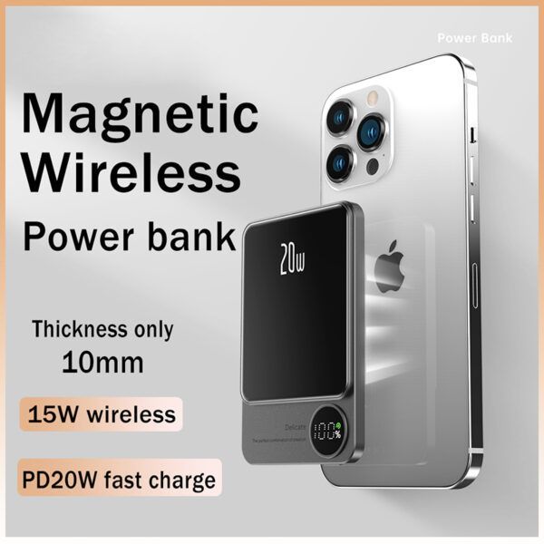 magnetic power bank2.jpg