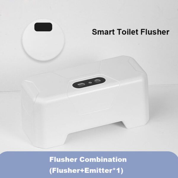 Automatic Toilet Flush9.jpg