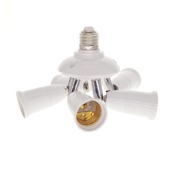 bulb splitter5.jpg