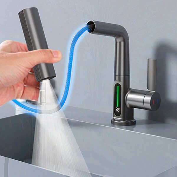 smart faucet4.jpg