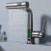 smart faucet5.jpg