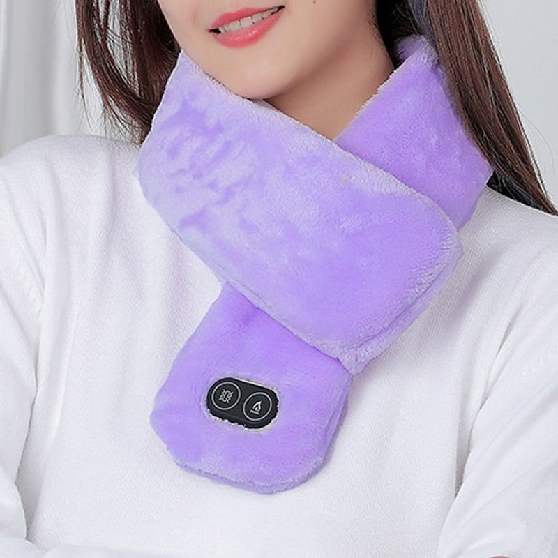 Heated scarf3.jpg