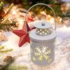 Holiday Glow Candle Lantern _0000_Layer 10.jpg