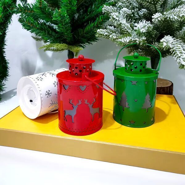 Holiday Glow Candle Lantern _0002_Layer 9.jpg