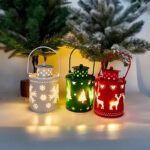 Holiday Glow Candle Lantern _0008_Layer 3.jpg