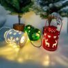 Holiday Glow Candle Lantern _0009_Layer 2.jpg