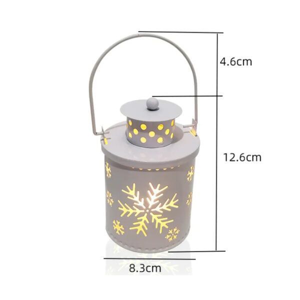 Holiday Glow Candle Lantern _0010_Layer 1.jpg