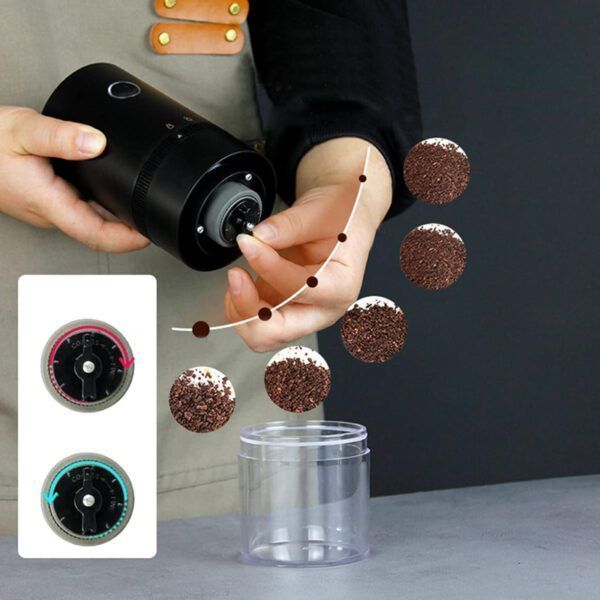 Portable Electric Coffee Grinder _0000_Layer 7.jpg