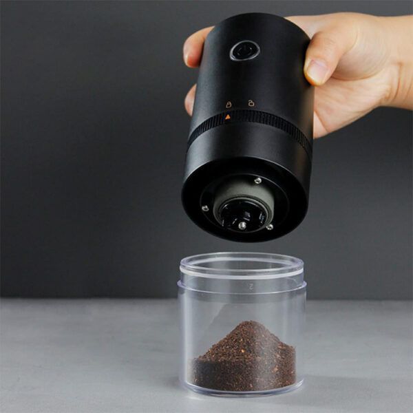 Portable Electric Coffee Grinder _0001_Layer 6.jpg