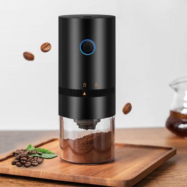 Portable Electric Coffee Grinder _0005_gQFSS4d76ff9c43b5442f92e37dfddc25ed28i.jpg