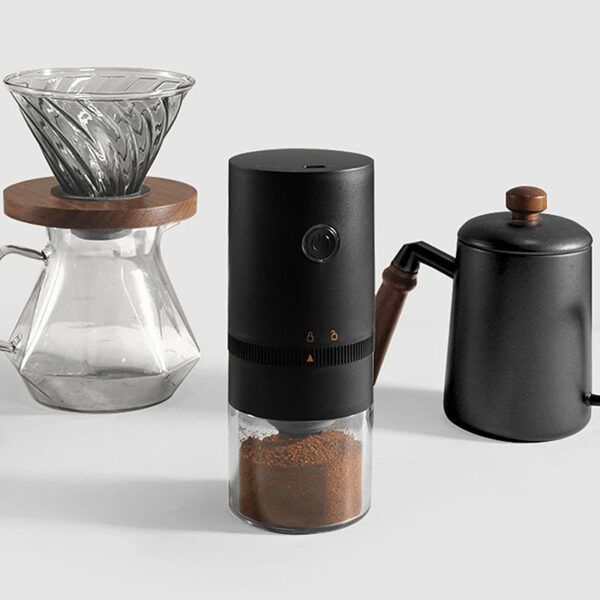 Portable Electric Coffee Grinder _0007_VYOjSa64fa79f9a2544f6b8964baf7b94c573M.jpg