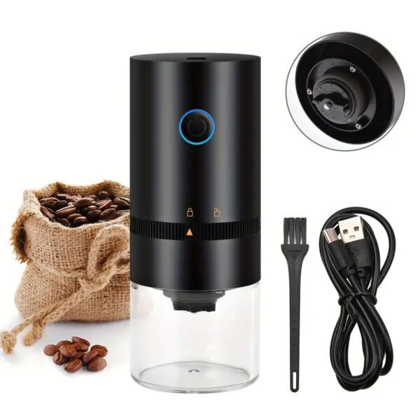 Portable Electric Coffee Grinder _0008_GmJTSf2320f54ef4844d4930989247080227d2.jpg