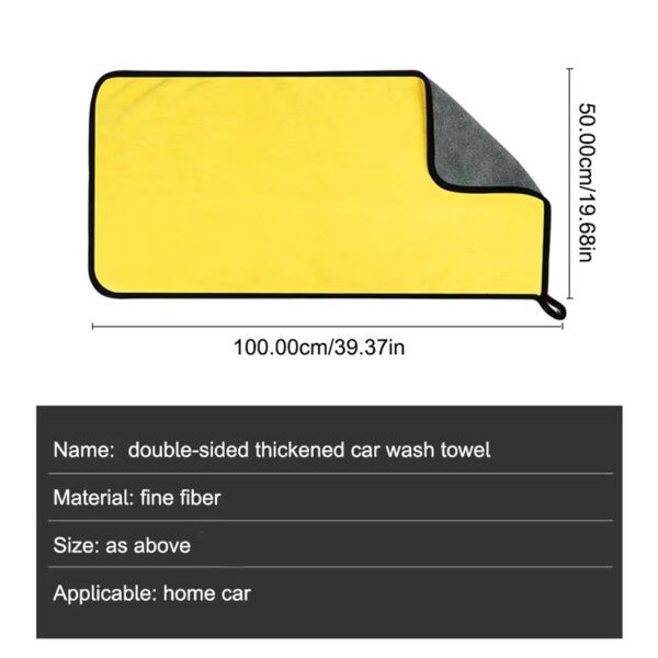 Double-Sided Microfiber Car Wash Towel_0001_Layer 8.jpg