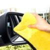 Double-Sided Microfiber Car Wash Towel_0002_Layer 7.jpg