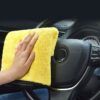 Double-Sided Microfiber Car Wash Towel_0004_Layer 6.jpg