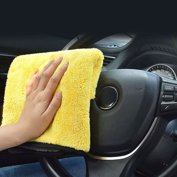 Double-Sided Microfiber Car Wash Towel_0004_Layer 6.jpg