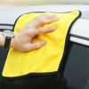 Double-Sided Microfiber Car Wash Towel_0006_Layer 4.jpg