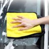 Double-Sided Microfiber Car Wash Towel_0007_Layer 3.jpg