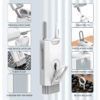 8 in 1 Cleaning Kit_0000_Layer 7.jpg